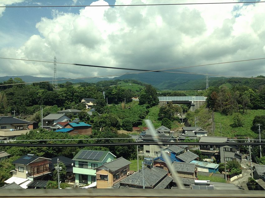 f:id:blepharisma:20141110114153j:image