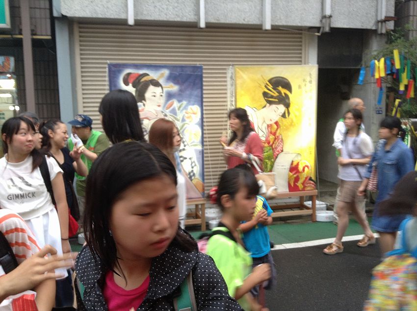 f:id:blepharisma:20150108105734j:image