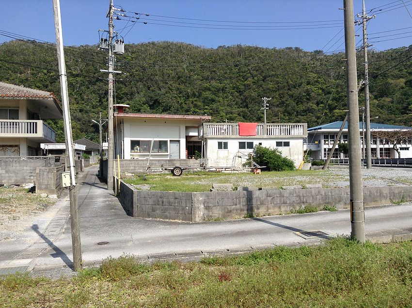 f:id:blepharisma:20150408133305j:image