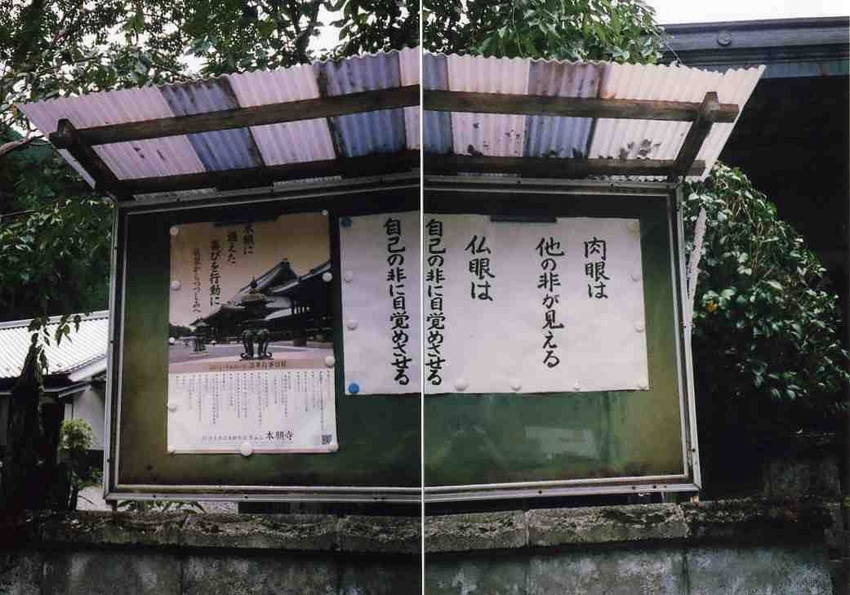 f:id:blepharisma:20150701225623j:image