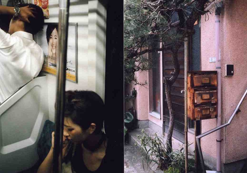 f:id:blepharisma:20150708121647j:image