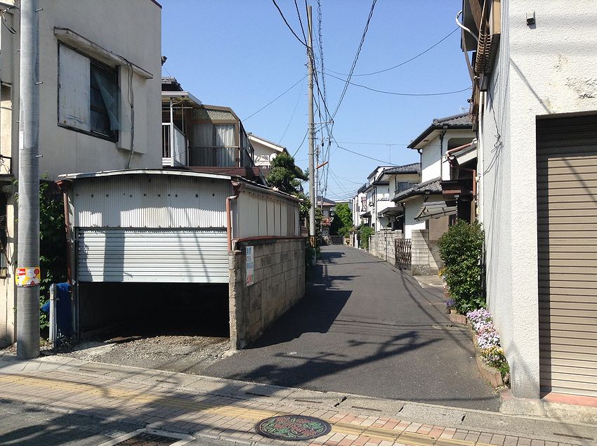 f:id:blepharisma:20150716095403j:image