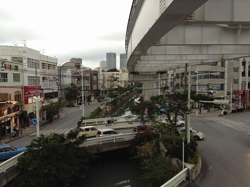 f:id:blepharisma:20150727155937j:image