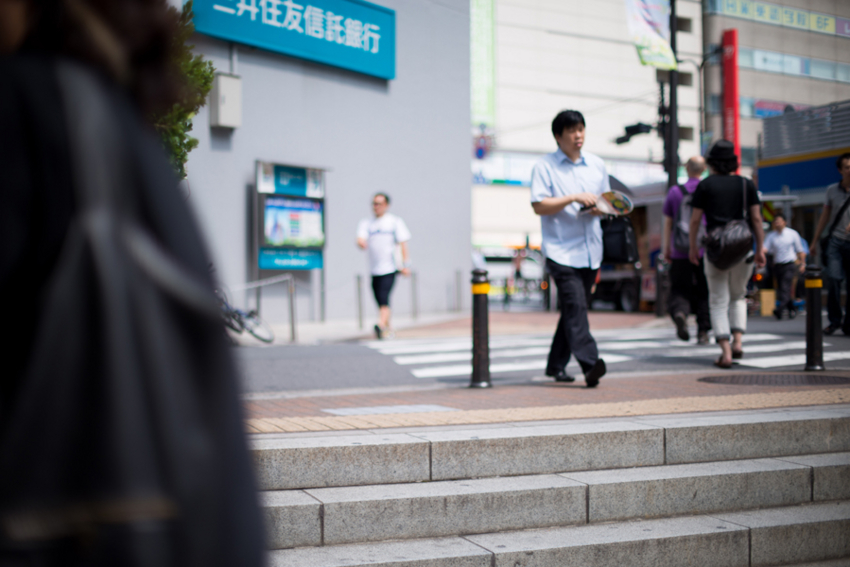 f:id:blepharisma:20150727161552j:image