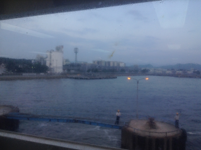 f:id:blepharisma:20150729183938j:image