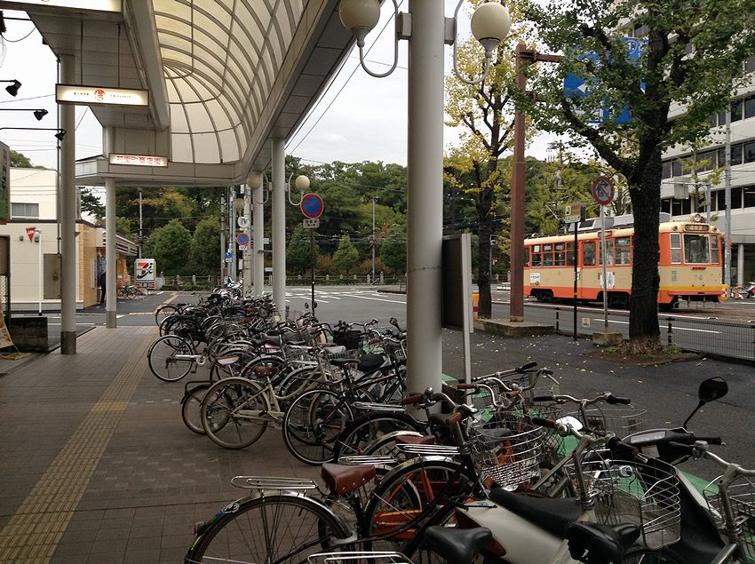 f:id:blepharisma:20150908152150j:image