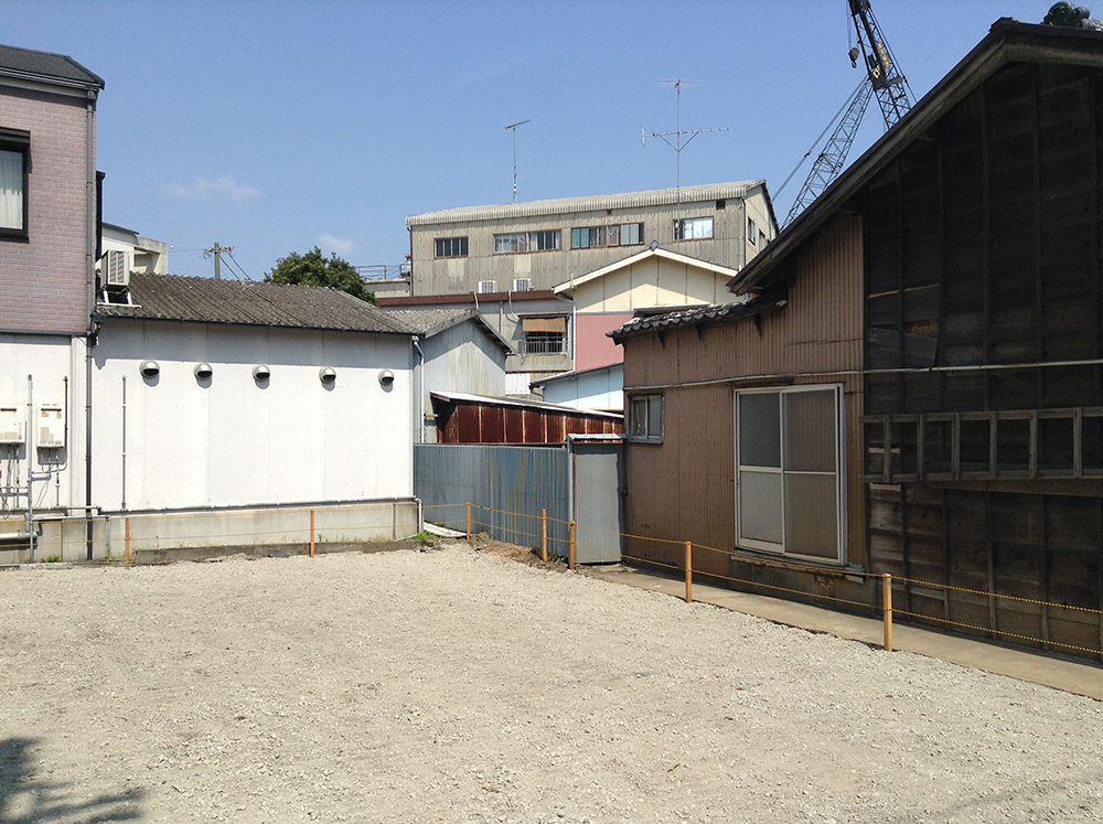 f:id:blepharisma:20160319100018j:image