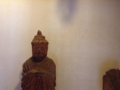 20160405083136