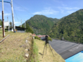 20160405083138