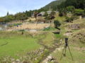 20160405083140