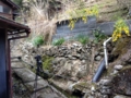 20160405083141