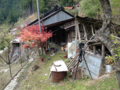 20160405083142