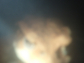 20160517115800