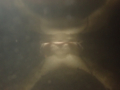 20160609084832