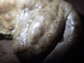 20160613220942