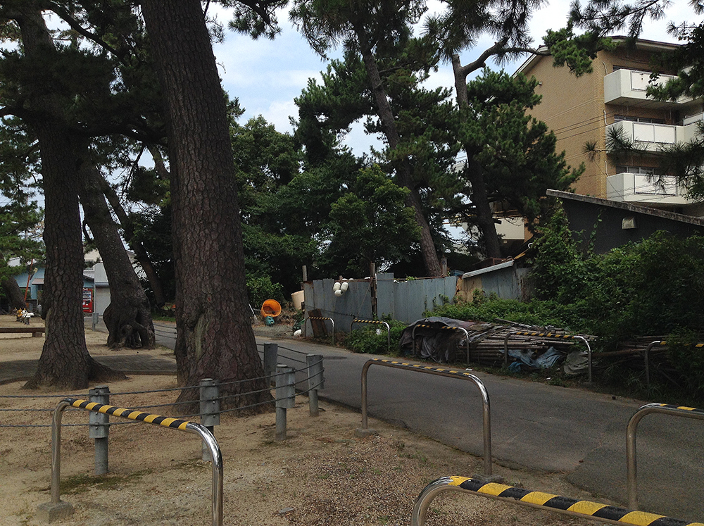 f:id:blepharisma:20160725162523j:image