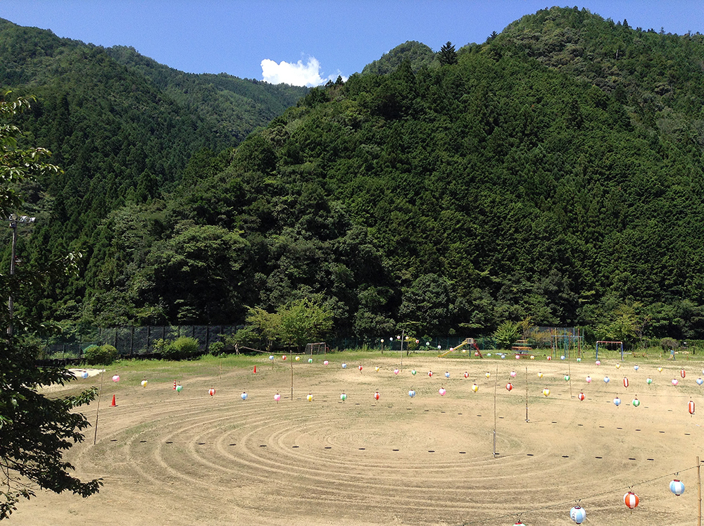 f:id:blepharisma:20160725163402j:image