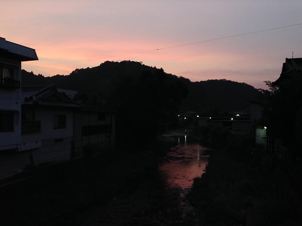 20170727090538