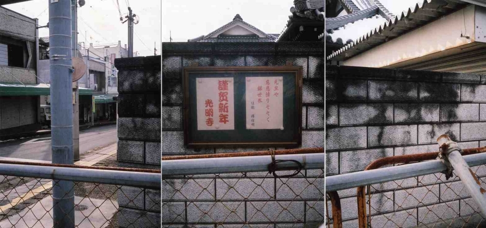 f:id:blepharisma:20180101084757j:image