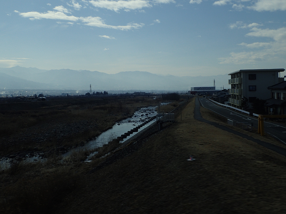 f:id:blepharisma:20180331103730j:image
