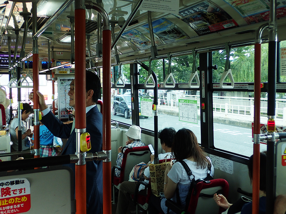 f:id:blepharisma:20180728111106j:image