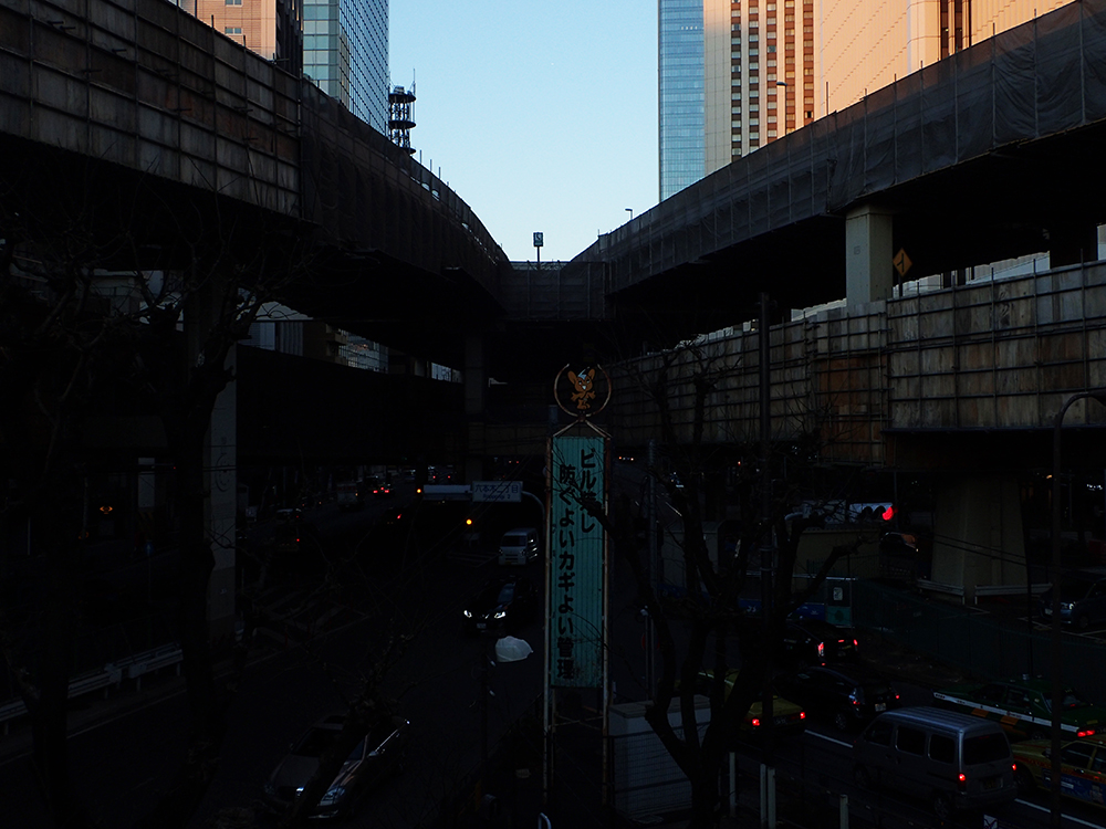 f:id:blepharisma:20190326102242j:plain