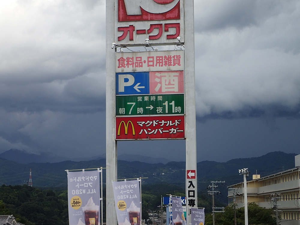 f:id:blepharisma:20190725081657j:plain