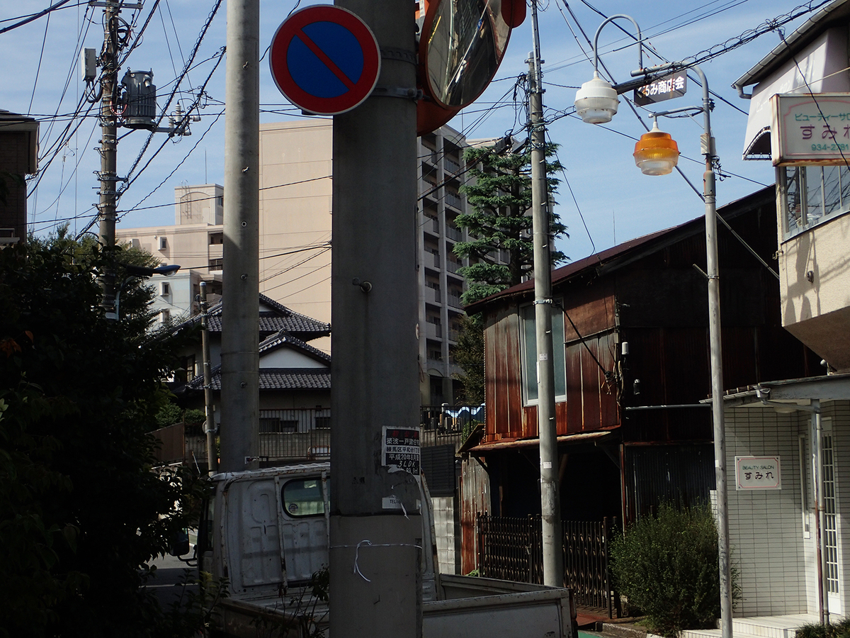 f:id:blepharisma:20190802103231j:plain f:id:blepharisma:20190802103231j:plain