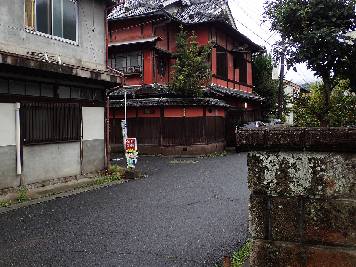 f:id:blepharisma:20190802110834j:plain