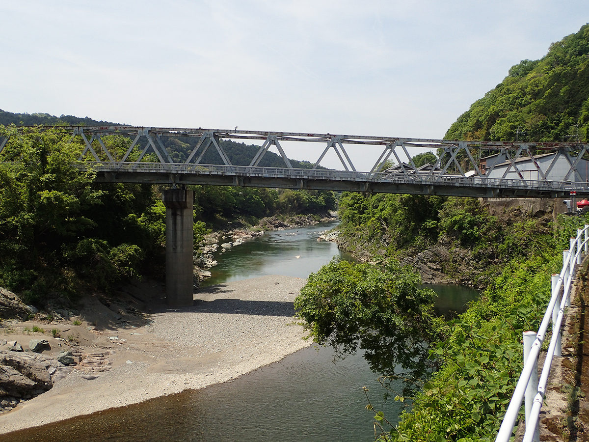 f:id:blepharisma:20190802111109j:plain