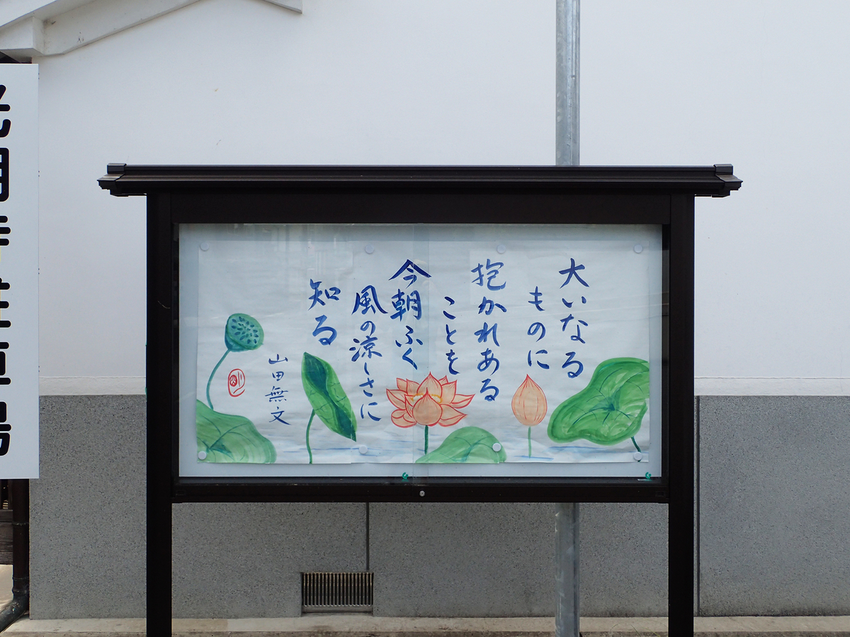 f:id:blepharisma:20201001133553j:plain