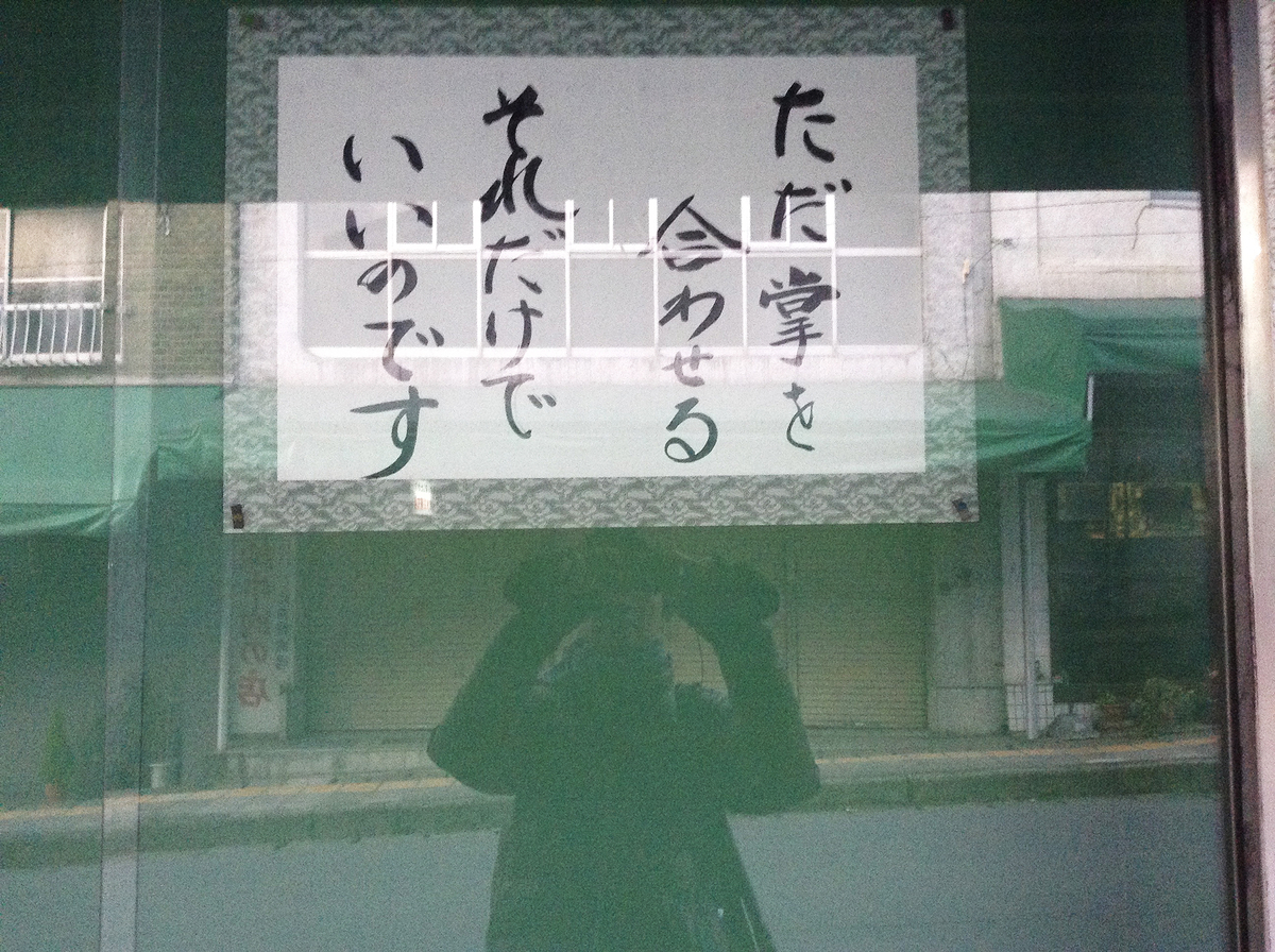 f:id:blepharisma:20201101123805j:plain
