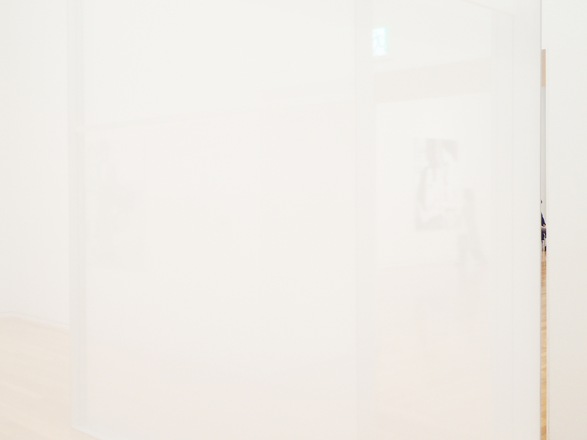 f:id:blepharisma:20201111114208j:plain
