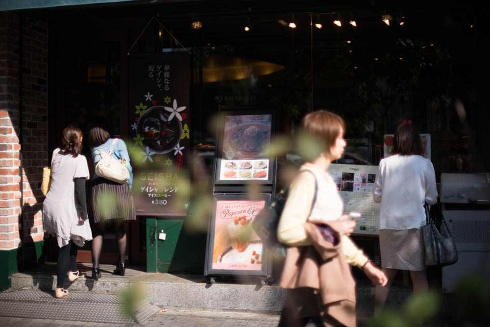 f:id:blepharisma:20201115094522j:plain f:id:blepharisma:20201115094522j:plain