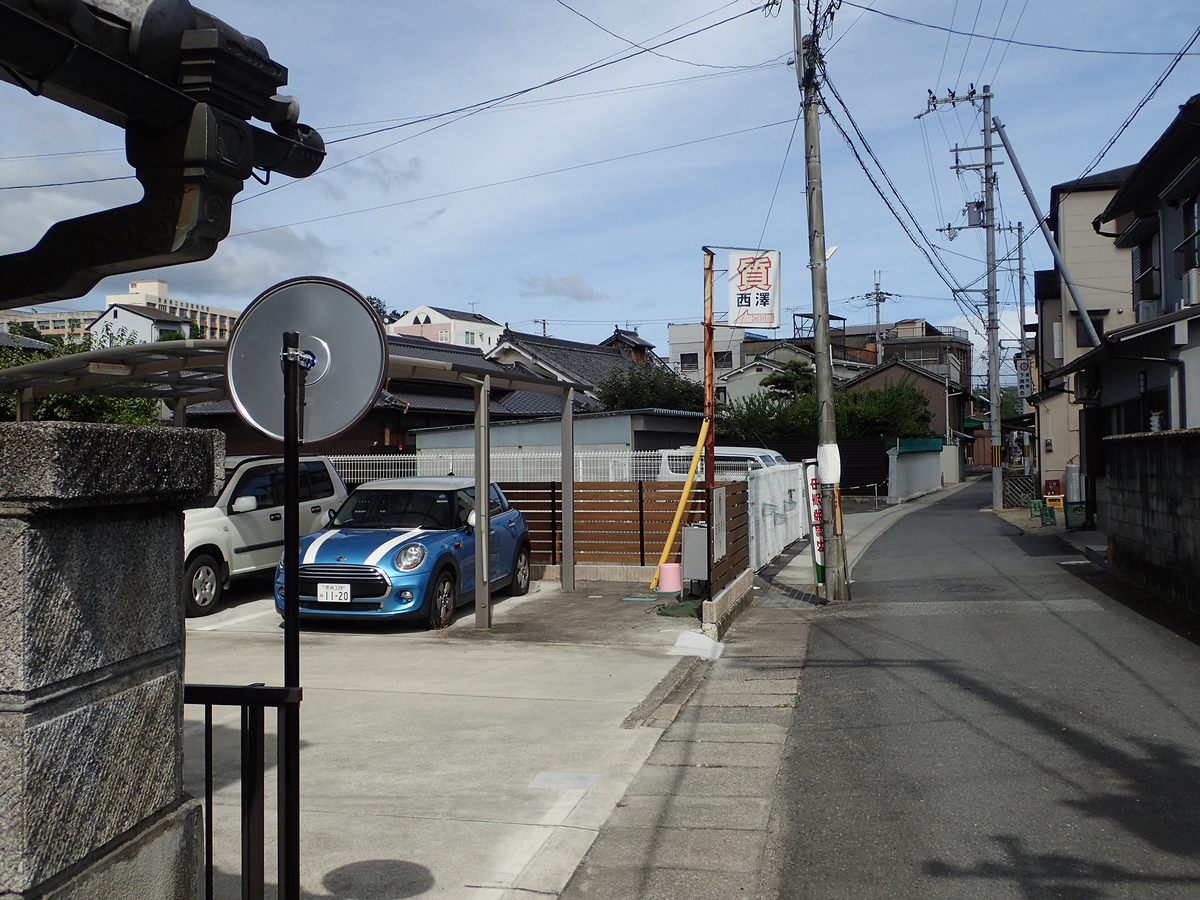 f:id:blepharisma:20201212103220j:plain