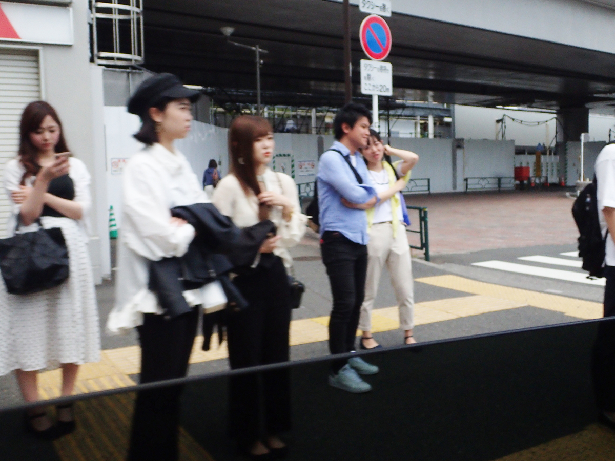 f:id:blepharisma:20201219232402j:plain
