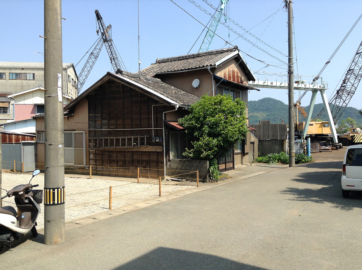 f:id:blepharisma:20201220105340j:plain