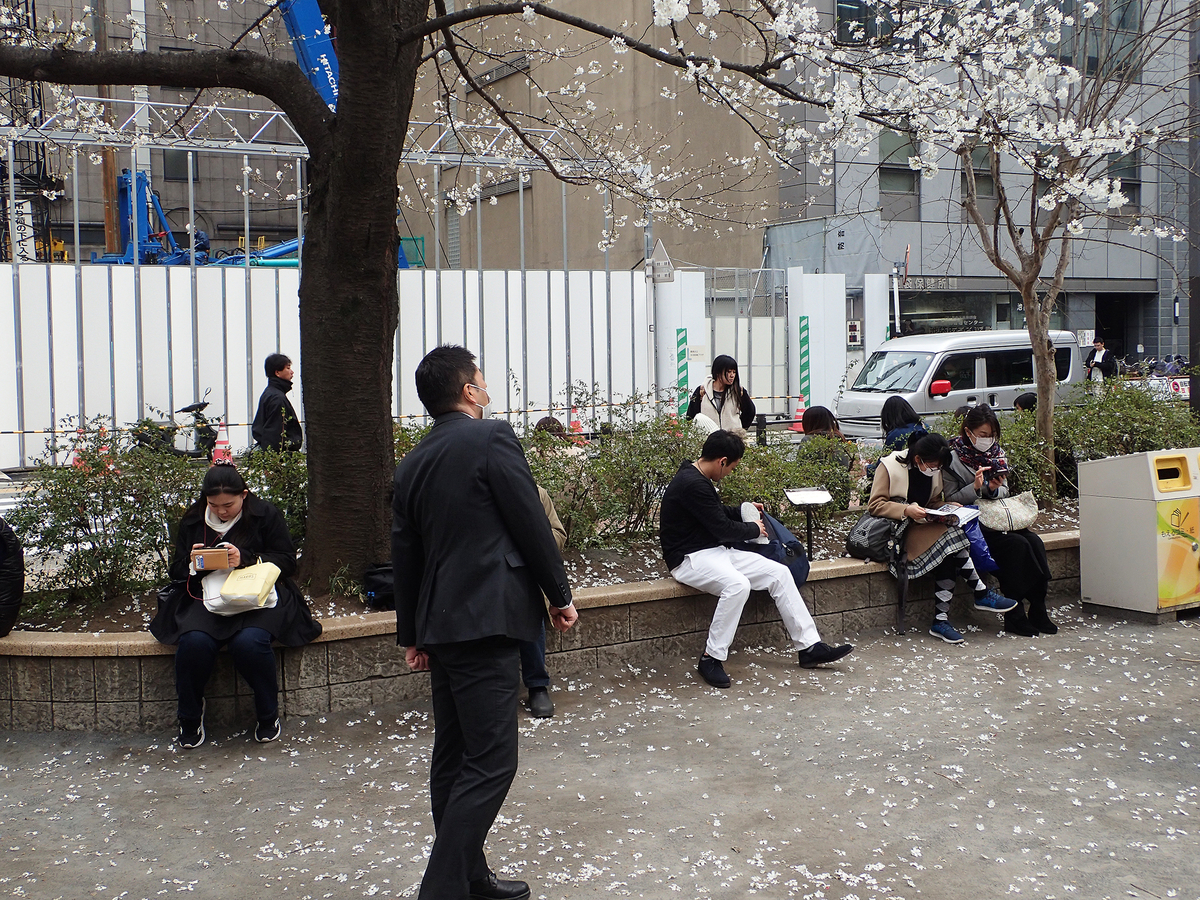 f:id:blepharisma:20201227090703j:plain