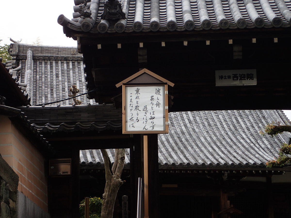 f:id:blepharisma:20210301125454j:plain