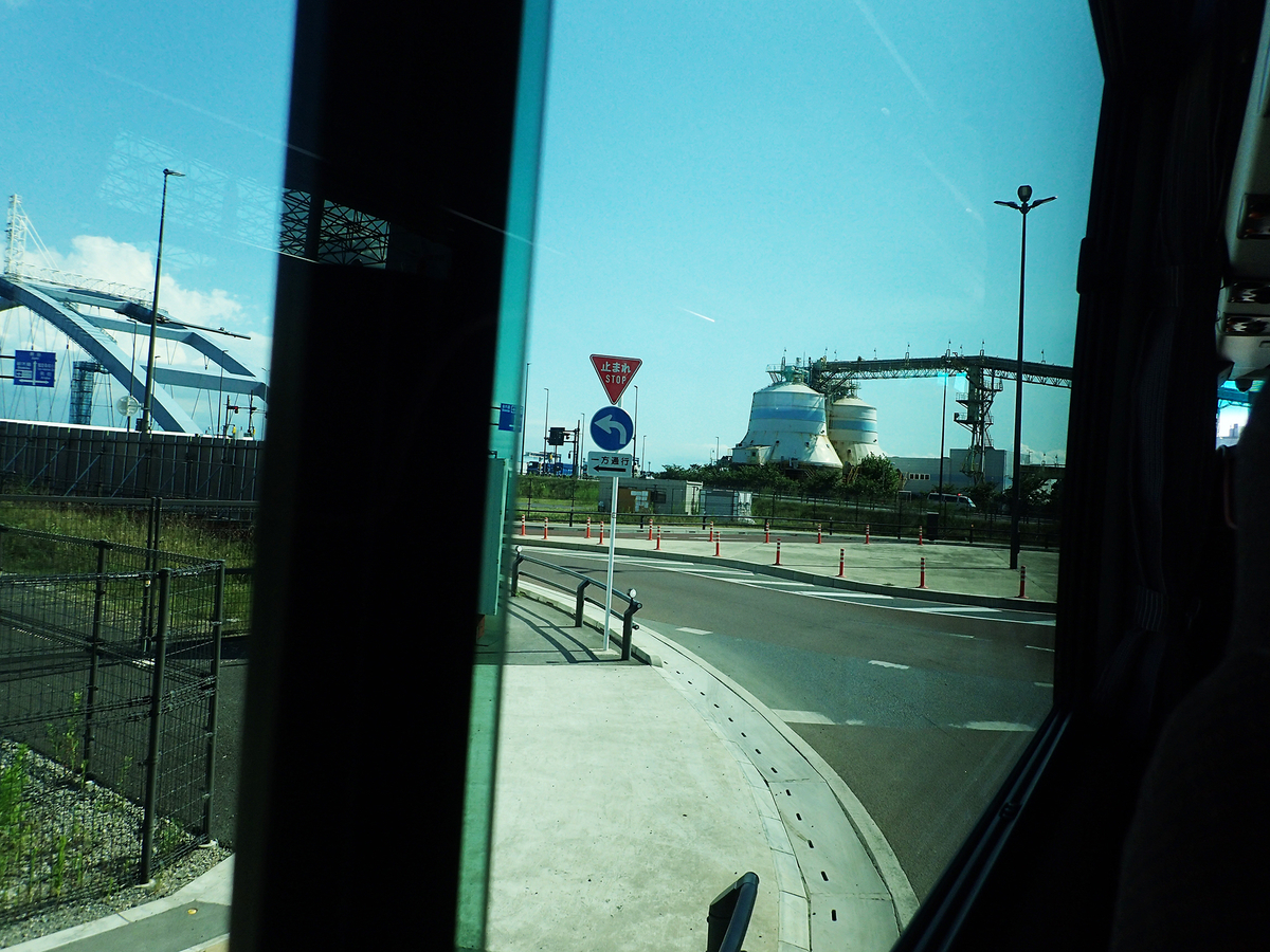 f:id:blepharisma:20210805113611j:plain