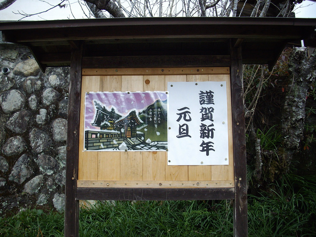 f:id:blepharisma:20220101212631j:plain