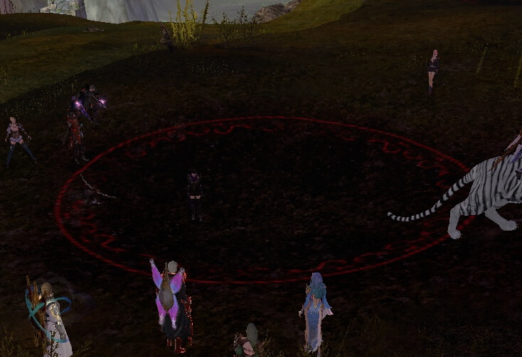 f:id:bless-you:20161006014937j:plain f:id:bless-you:20161006014937j:plain