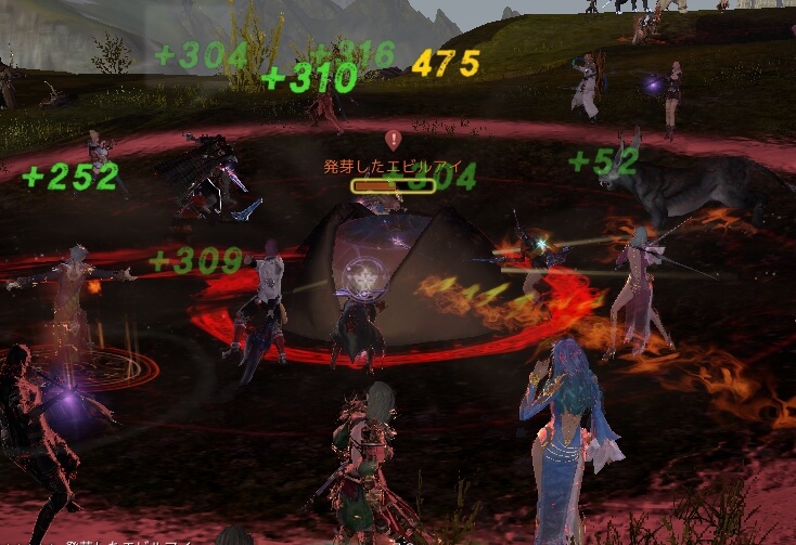 f:id:bless-you:20161006015217j:plain f:id:bless-you:20161006015217j:plain