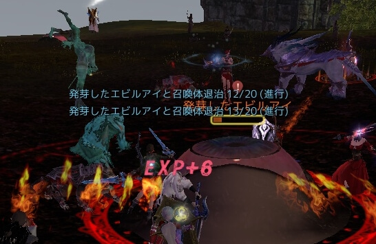 f:id:bless-you:20161006020404j:plain f:id:bless-you:20161006020404j:plain