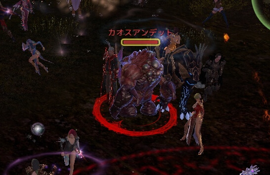 f:id:bless-you:20161006021035j:plain f:id:bless-you:20161006021035j:plain