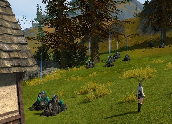 f:id:bless-you:20161009093229j:plain