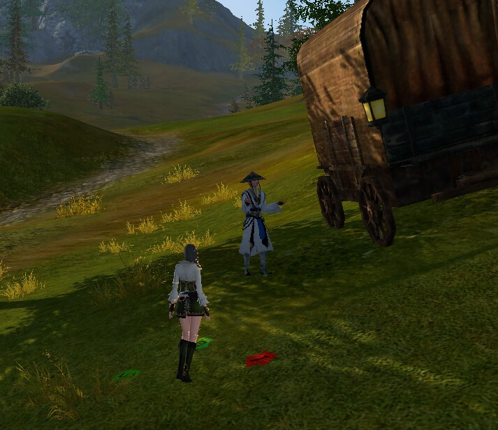 f:id:bless-you:20161009130837j:plain