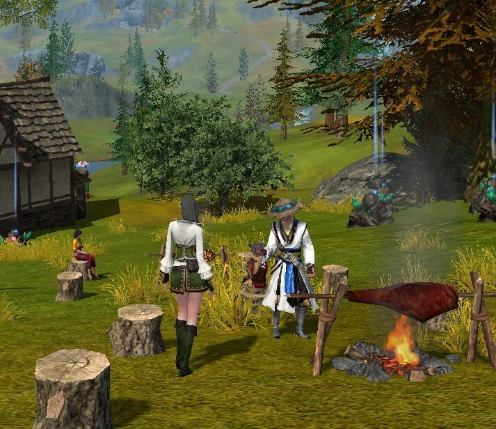 f:id:bless-you:20161009131107j:plain