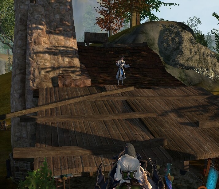 f:id:bless-you:20161009131517j:plain