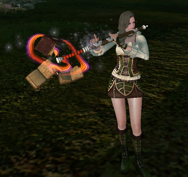 f:id:bless-you:20161010181607j:plain